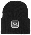 MOUNTAIN HORSE ALP HAT